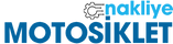 Bursa Cağaloğlu Arası Motosiklet Nakliye